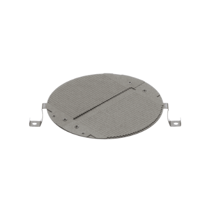 Picture of LG Heater Assembly Part# AEG33897013