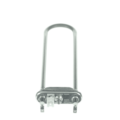 Picture of LG Heater Assembly Part# AEG73309926