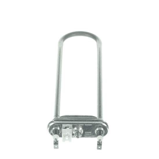 Picture of LG Heater Assembly Part# AEG73309926