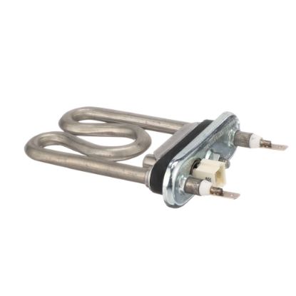 Picture of LG Heater Assembly Part# AEG72950001