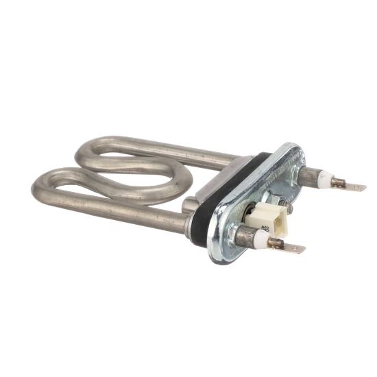 Picture of LG Heater Assembly Part# AEG72950001