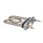 Picture of LG Heater Assembly Part# AEG72950001