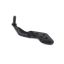 Picture of LG Upper Hinge Assembly Part# AEH72957207