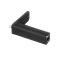 Picture of LG Center Hinge Assembly Part# AEH36821908