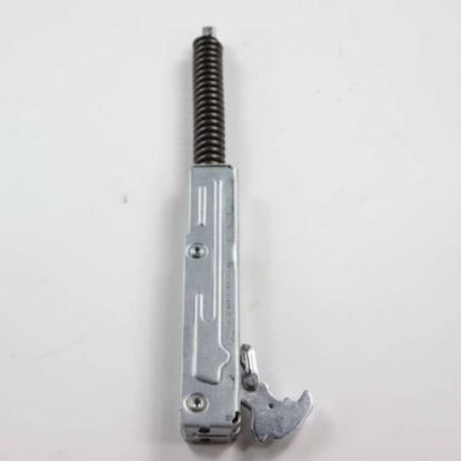 Picture of LG Hinge Assembly Part# AEH72957514
