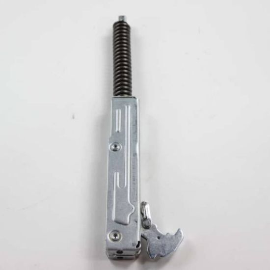 Picture of LG Hinge Assembly Part# AEH72957514