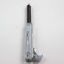 Picture of LG Hinge Assembly Part# AEH72957514