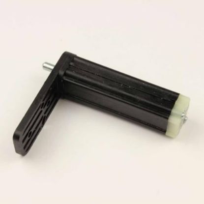 Picture of LG Center Hinge Assembly Part# AEH36821910