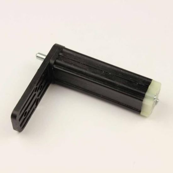 Picture of LG Center Hinge Assembly Part# AEH36821910