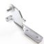 Picture of LG Center Hinge Assembly Part# AEH71135365