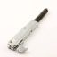 Picture of LG Hinge Assembly Part# AEH72957502