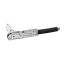 Picture of LG Hinge Assembly Part# AEH54055503