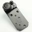 Picture of LG Lower Hinge Assembly Part# AEH73676806