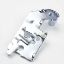 Picture of LG Upper Hinge Assembly Part# AEH73696402