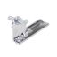 Picture of LG Center Hinge Assembly Part# AEH73976901