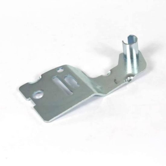 Picture of LG Upper Hinge Assembly Part# AEH74176704