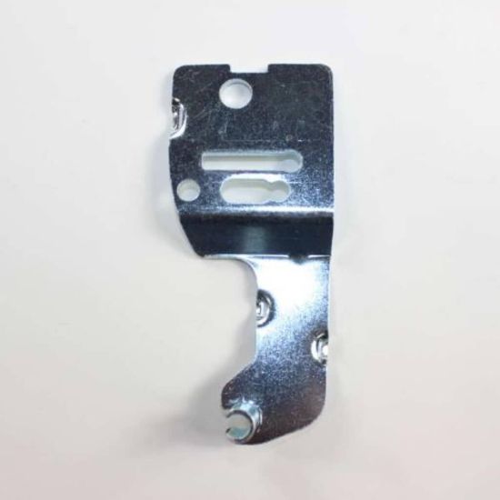 Picture of LG Upper Hinge Assembly Part# AEH73957102