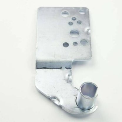 Picture of LG Upper Hinge Assembly Part# AEH74157301