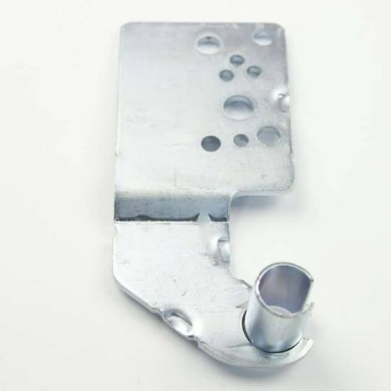 Picture of LG Upper Hinge Assembly Part# AEH74157301