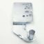 Picture of LG Upper Hinge Assembly Part# AEH74157301
