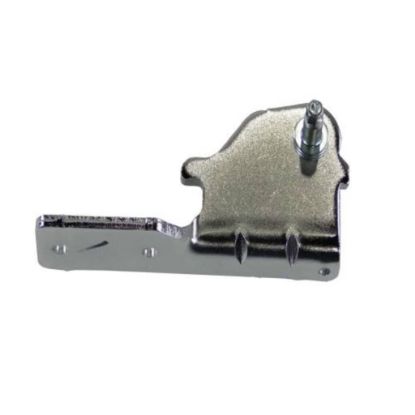 Picture of LG Center Hinge Assembly Part# AEH74157402