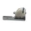 Picture of LG Center Hinge Assembly Part# AEH74157402