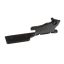Picture of LG Hinge Assembly,center Part# AEH73816906
