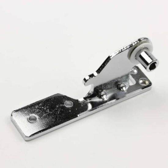 Picture of LG Center Hinge Assembly Part# AEH73816904