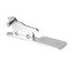 Picture of LG Center Hinge Assembly Part# AEH73816912