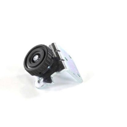 Picture of LG Lower Hinge Assembly Part# AEH73997702