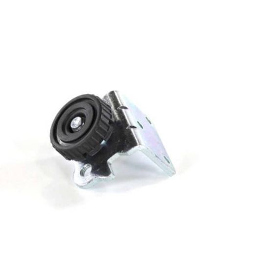 Picture of LG Lower Hinge Assembly Part# AEH73997702