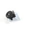 Picture of LG Lower Hinge Assembly Part# AEH73997702
