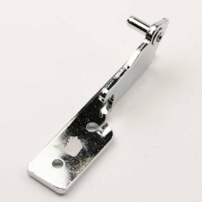 Picture of LG Center Hinge Assembly Part# AEH73816902