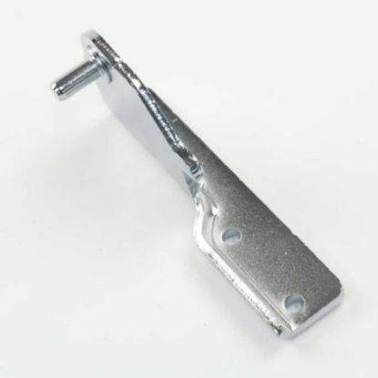 Picture of LG Center Hinge Assembly Part# AEH73856221