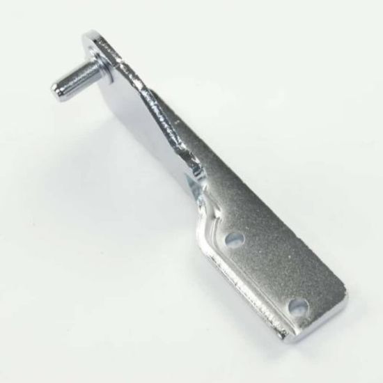 Picture of LG Center Hinge Assembly Part# AEH73856221