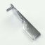 Picture of LG Center Hinge Assembly Part# AEH73856221