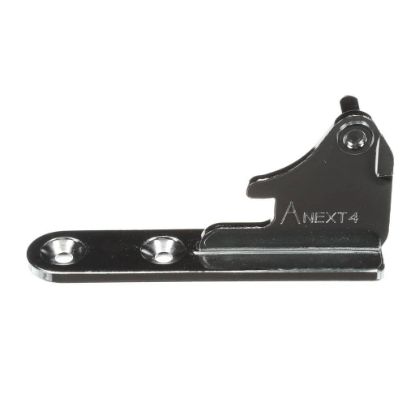 Picture of LG Center Hinge Assembly Part# AEH74556303