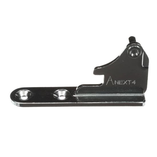 Picture of LG Center Hinge Assembly Part# AEH74556303