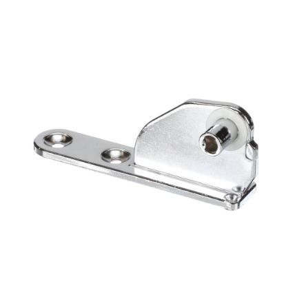 Picture of LG Center Hinge Assembly Part# AEH74556317