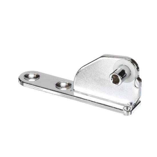 Picture of LG Center Hinge Assembly Part# AEH74556317