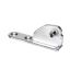 Picture of LG Center Hinge Assembly Part# AEH74556317