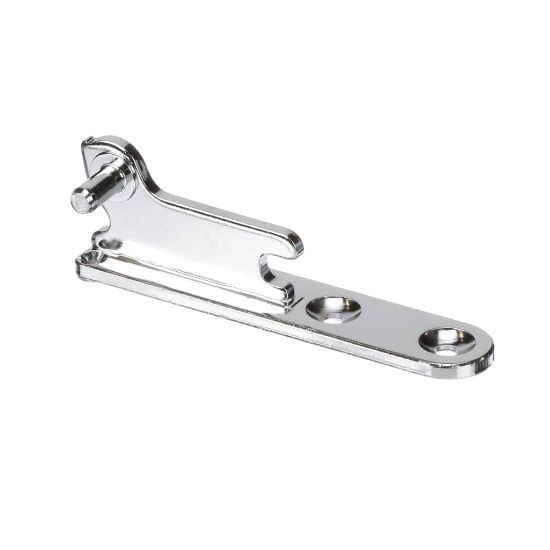 Picture of LG Center Hinge Assembly Part# AEH74556318