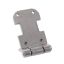 Picture of LG Hinge Assembly Part# AEH74256601