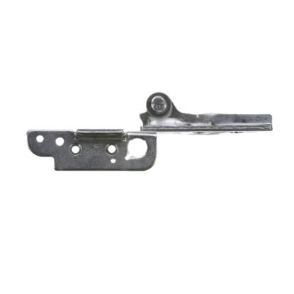 Picture of LG Lower Hinge Assembly Part# AEH74576203