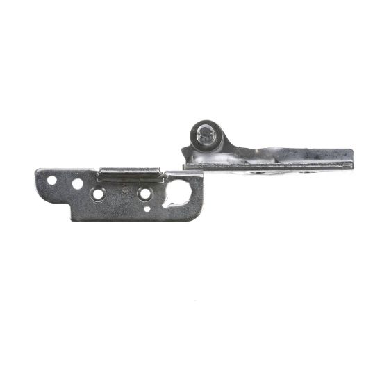 Picture of LG Lower Hinge Assembly Part# AEH74576203