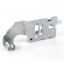 Picture of LG Upper Hinge Assembly Part# AEH75256504