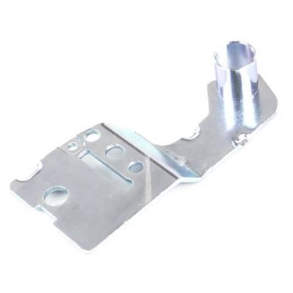 Picture of LG Upper Hinge Assembly Part# AEH75957301