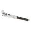 Picture of LG Hinge Assembly Part# AEH75637210