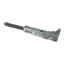 Picture of LG Hinge Assembly Part# AEH75637201