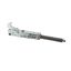 Picture of LG Hinge Assembly Part# AEH75637212